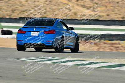 media/Nov-02-2025-Star Car (Sun) [[61724e2e34]]/Orange/Session 3/